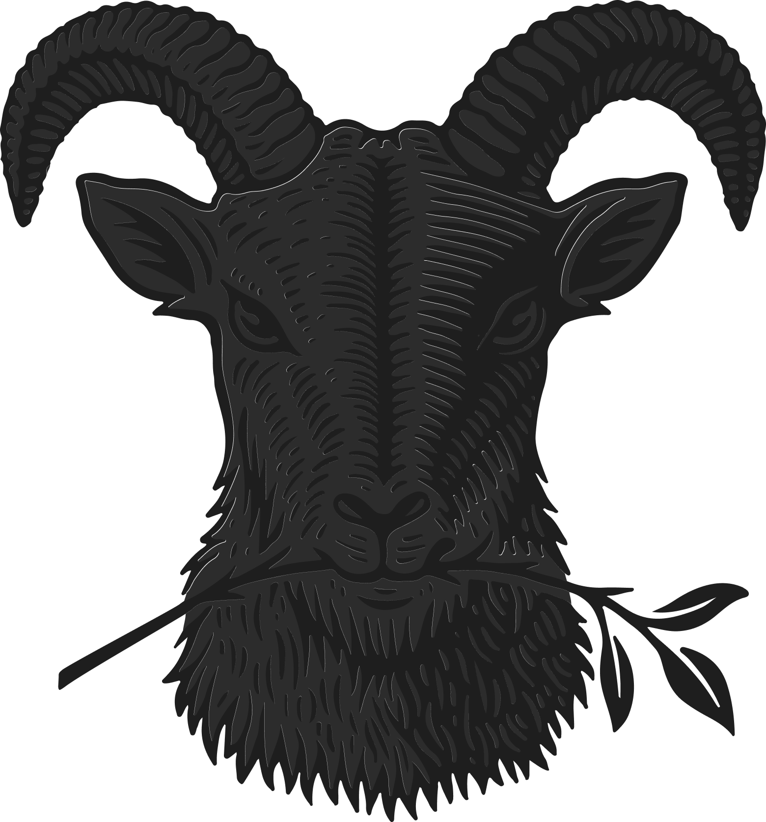 files/Goat_Illustration_36dcfa72-9074-4e9c-8836-4f5956330ff7.png