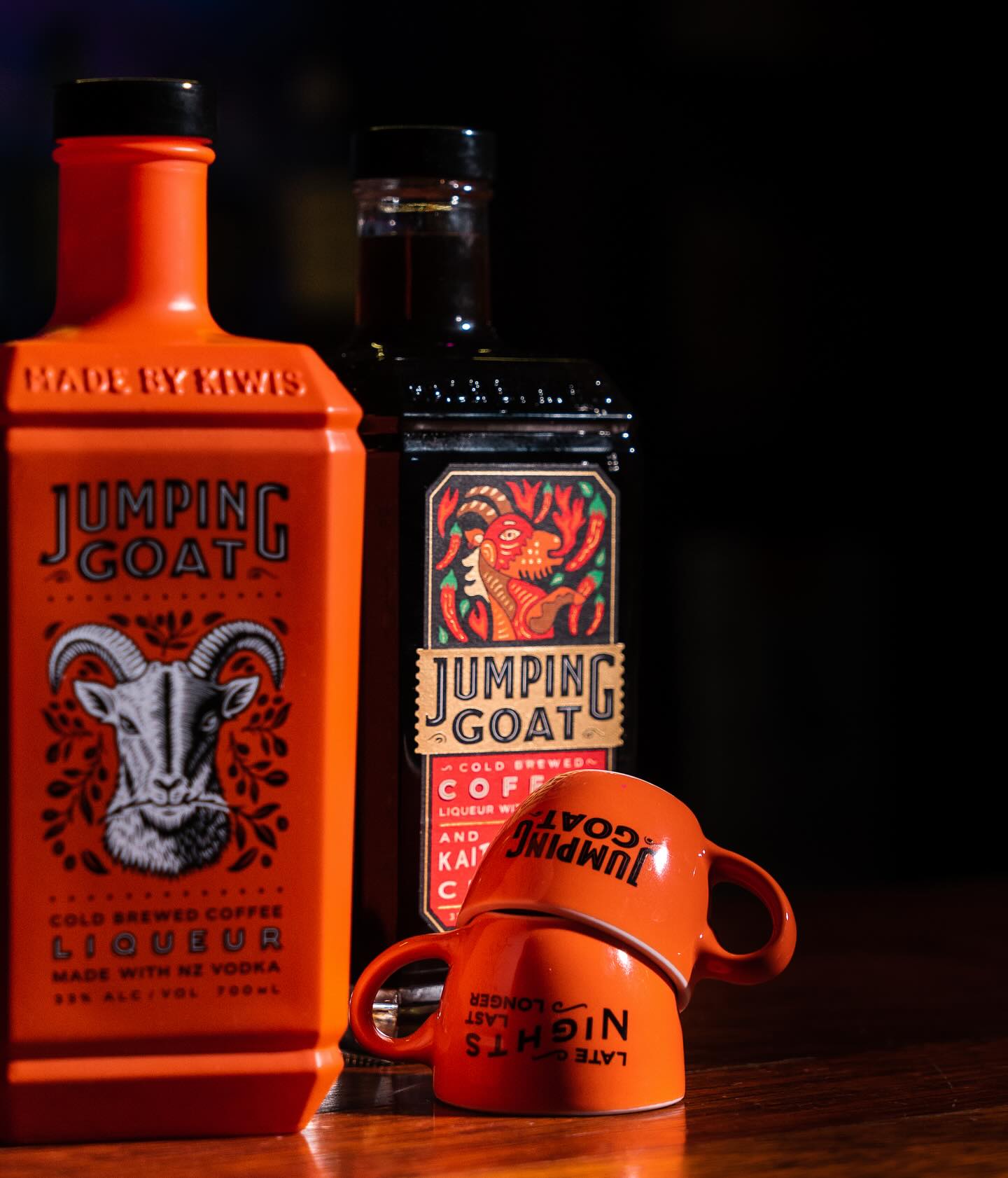 Shot Roulette Bundle