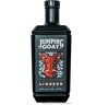 Coffee Infused Whisky Liqueur (Black Batch)